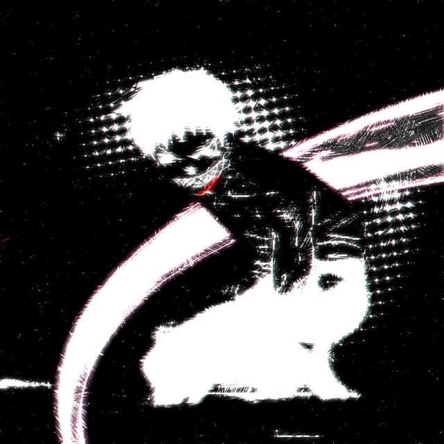 Montagem Véu de Segredos Sinistros cover art