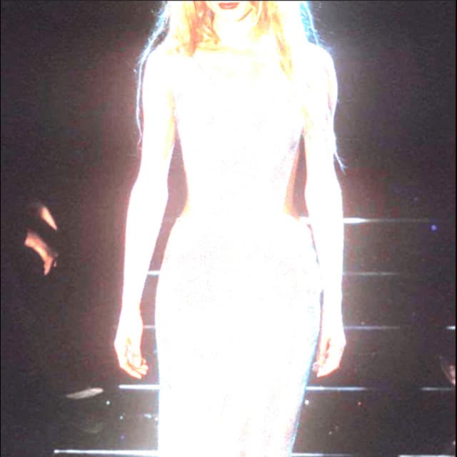 TRIPPLEX 2 cover art